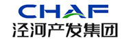 涇河產(chǎn)發(fā)集團(tuán)