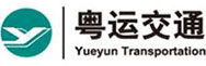 粵運(yùn)交通