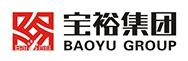 寶裕集團(tuán)