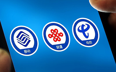 電信運(yùn)營商數(shù)字化轉(zhuǎn)型的重點(diǎn)