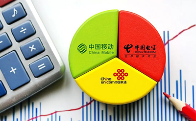 電信運營商數(shù)字化轉(zhuǎn)型的目的和意義