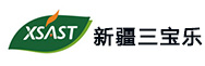新疆三寶樂(lè)