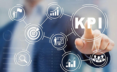 部門KPI指標(biāo)提取的四個(gè)步驟