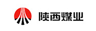 陜西煤業(yè)