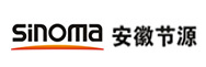 安徽節(jié)源