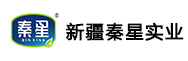 新疆秦星實(shí)業(yè)