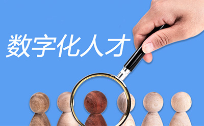 數(shù)字化人才能力建設(shè)的必要性及原則