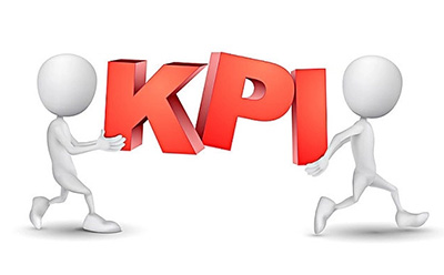 KPI與重點(diǎn)工作任務(wù)的區(qū)別和關(guān)系