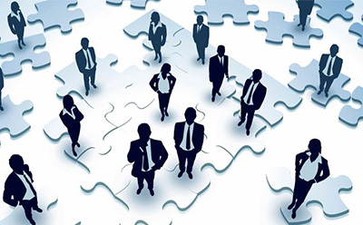 如何落地企業(yè)文化？企業(yè)文化落地的措施及要點(diǎn)