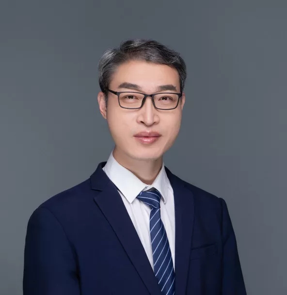 2021.12.21從0~1是創新——尹雪斌博士功能農業科普講座進校園(1).webp.jpg 2021.12.21從0~1是創新——尹雪斌博士功能農業科普講座進校園(1).webp.jpg