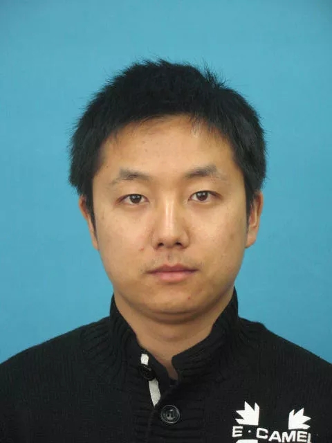 2021.12.21從0~1是創新——尹雪斌博士功能農業科普講座進校園(2).webp.jpg 2021.12.21從0~1是創新——尹雪斌博士功能農業科普講座進校園(2).webp.jpg