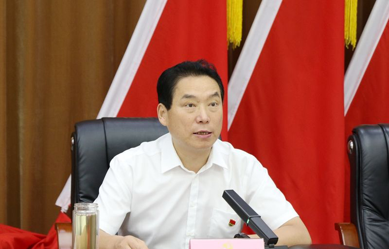 02、趙俊民 02、趙俊民