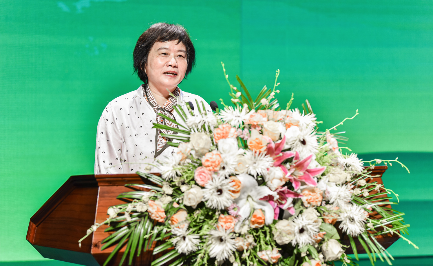 03、王紅玲 03、王紅玲