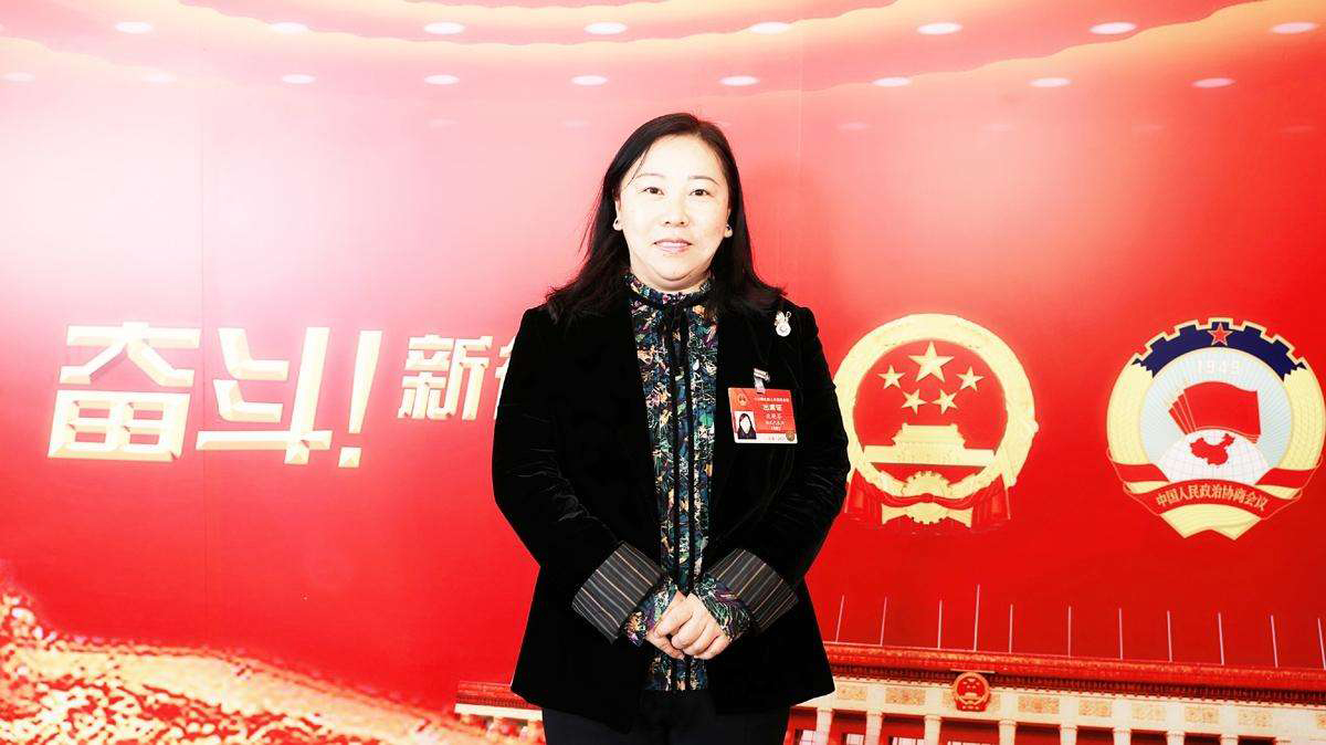 04、沈艷芬 04、沈艷芬