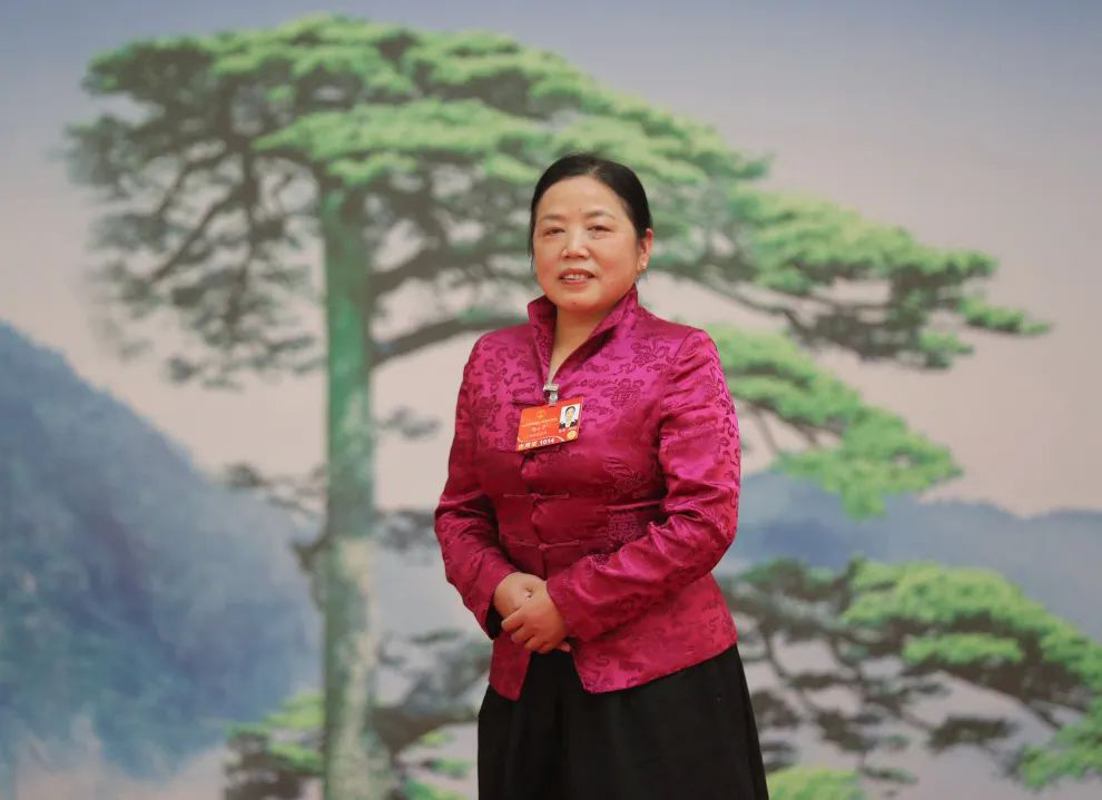 05、儲小芹 05、儲小芹