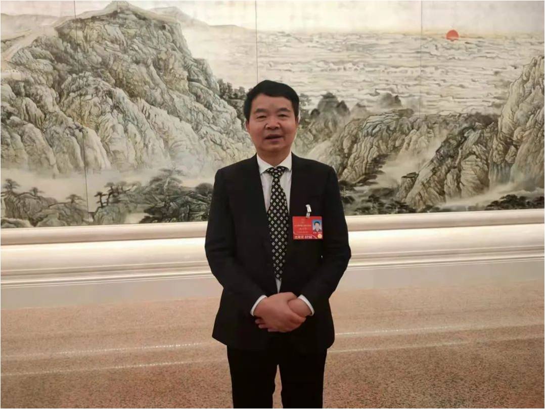 06、歐陽華 06、歐陽華