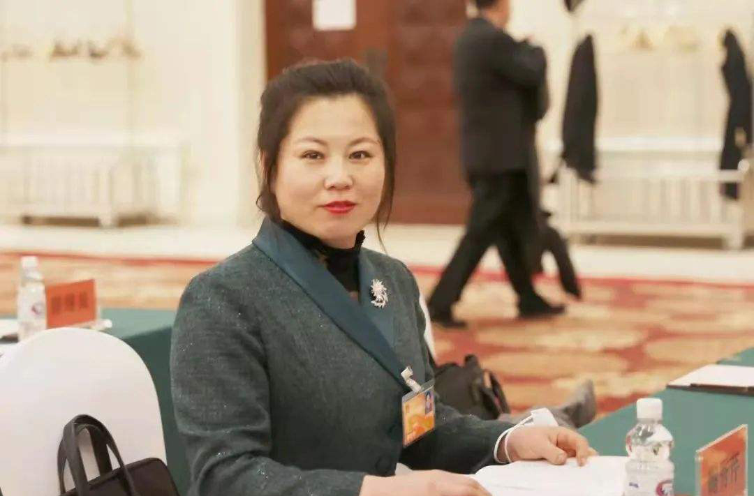 07、鞠秀芹 07、鞠秀芹