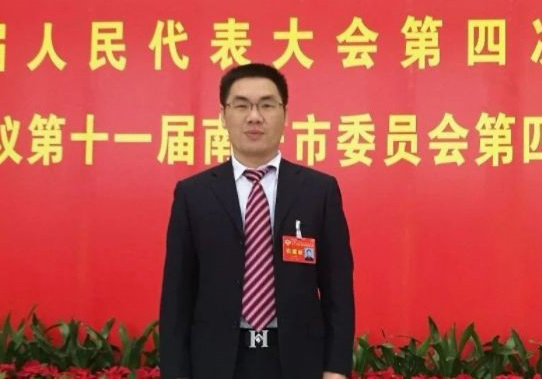 09、劉永賢 09、劉永賢