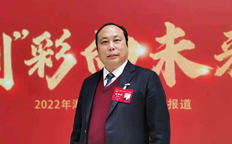 11、熊緒興、 11、熊緒興、