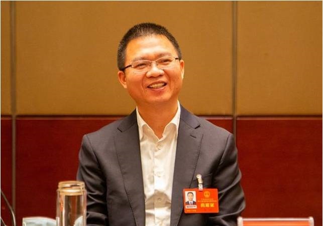 12、張利 12、張利