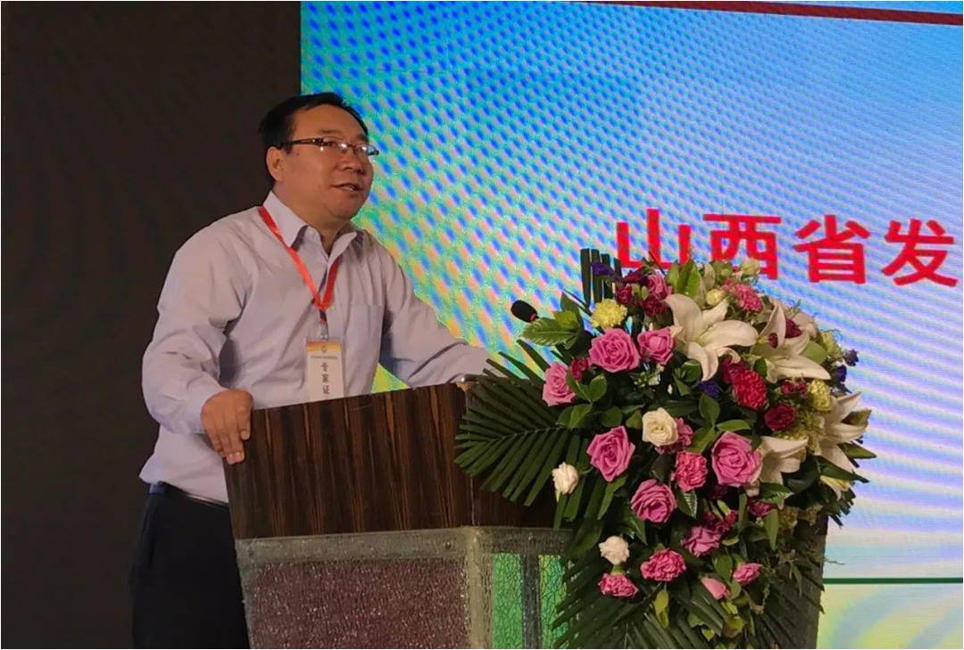 13、高志強 13、高志強