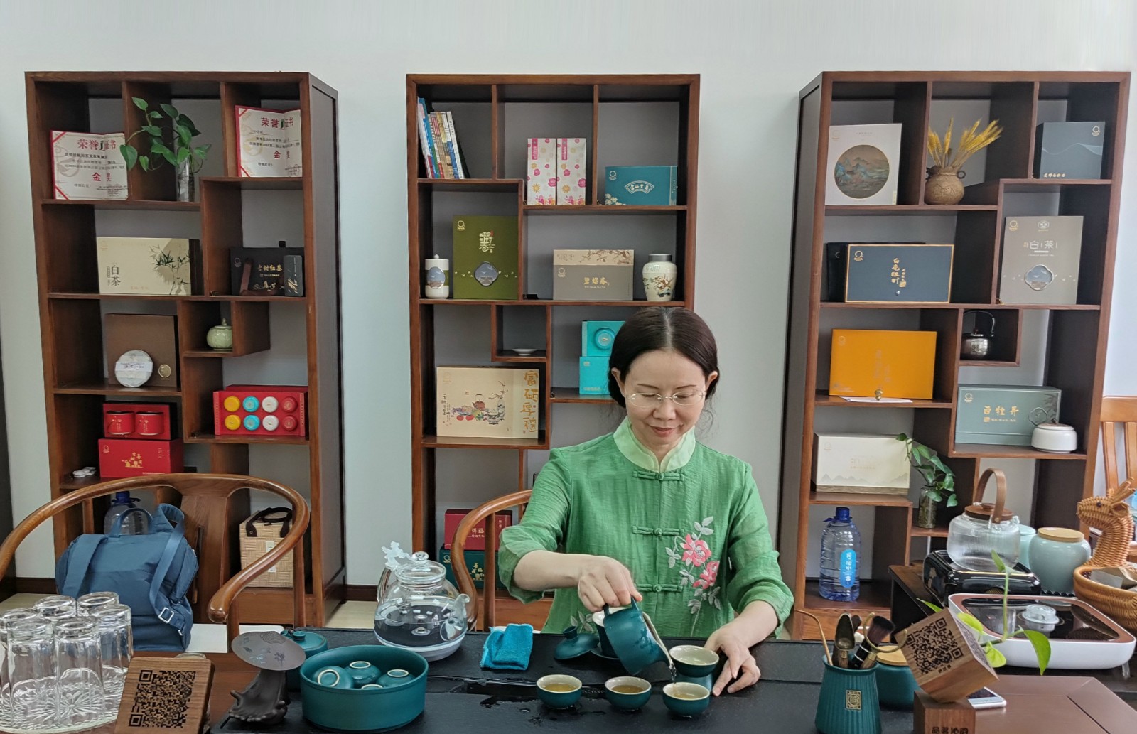 2022.12.9感受科技與文化共振(4.5).jpg 2022.12.9感受科技與文化共振(4.5).jpg