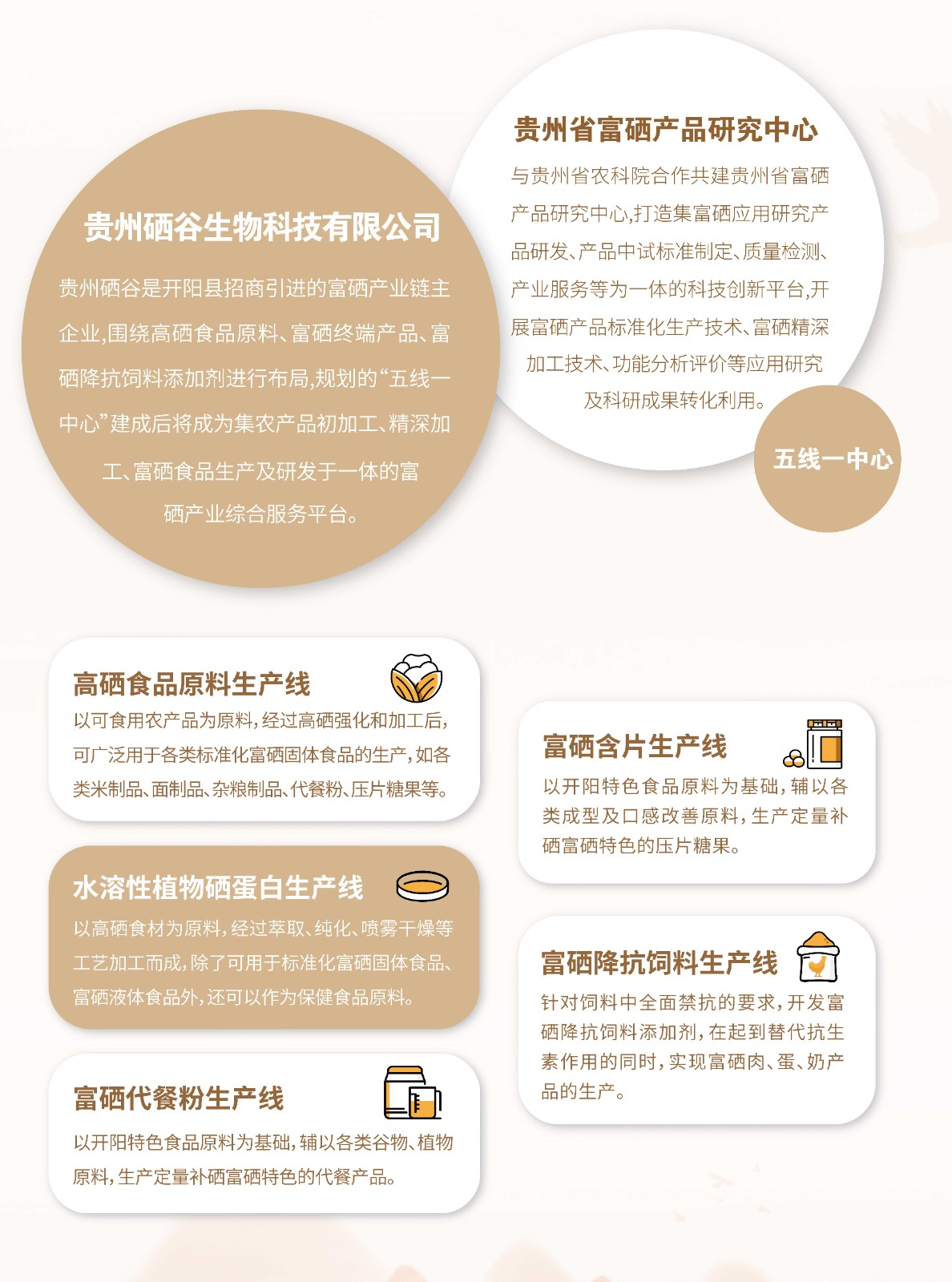 2023.6.6硒谷科技與文森卡(江蘇)富硒食品公司舉行戰略合作簽約儀式(3).jpg 2023.6.6硒谷科技與文森卡(江蘇)富硒食品公司舉行戰略合作簽約儀式(3).jpg