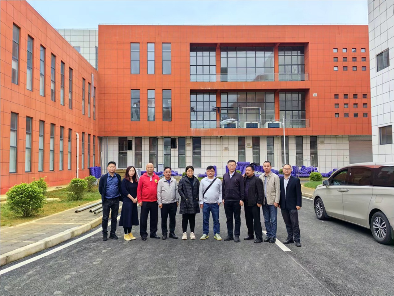 2023.6.60000硒谷科技與文森卡(江蘇)富硒食品公司舉行戰略合作簽約儀式(1).jpg 2023.6.60000硒谷科技與文森卡(江蘇)富硒食品公司舉行戰略合作簽約儀式(1).jpg